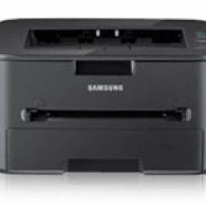 三星SAMSUNG ML-2526 驱动