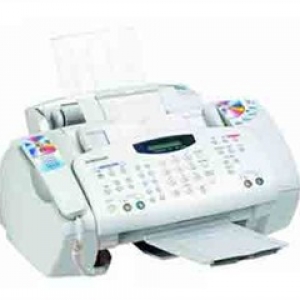 三星SAMSUNG SF-430 驱动