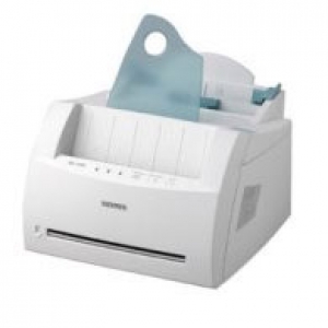 三星SAMSUNG ML-1220M 驱动