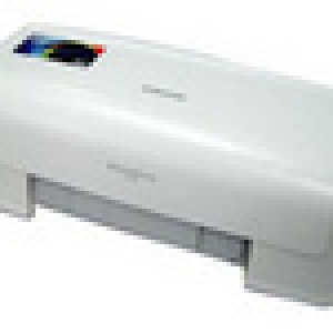 三星SAMSUNG MJC-4000 驱动