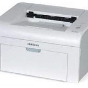 三星SAMSUNG ML-1615 驱动