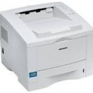 三星SAMSUNG ML-1450 驱动