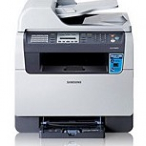 三星SAMSUNG CLX-3160FN 驱动