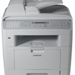 三星SAMSUNG SCX-4520 驱动