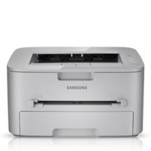 三星SAMSUNG ML-2581N 驱动
