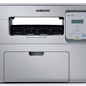 三星SAMSUNG SCX-4650 驱动