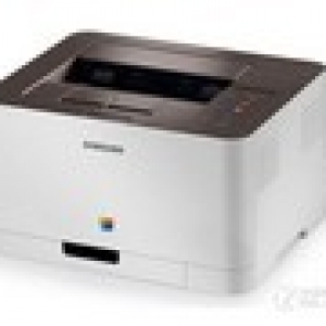三星SAMSUNG CLP-366W 驱动