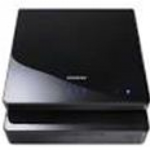 三星SAMSUNG ML-1630 驱动