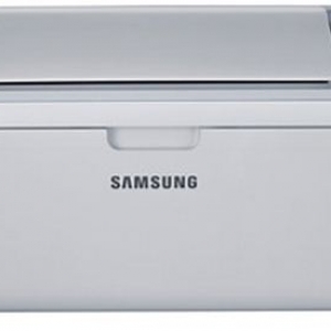 三星SAMSUNG ML-2160 驱动