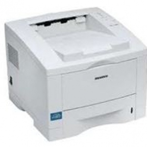 三星SAMSUNG ML-1650 驱动
