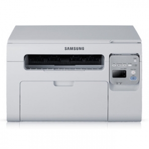 三星SAMSUNG SCX-3401驱动