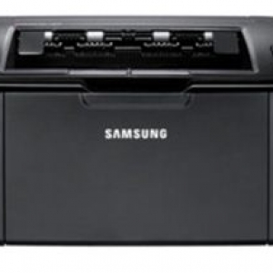 三星SAMSUNG ML-1675 驱动