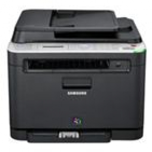 三星SAMSUNG CLX-3185FN 驱动