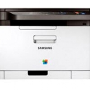 三星SAMSUNG CLX-3305W 驱动