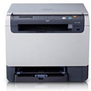 三星SAMSUNG CLX-2160N 驱动