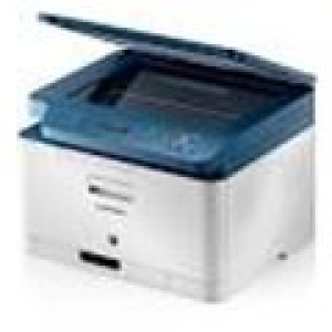 三星SAMSUNG CLX-3300 驱动