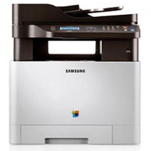 三星SAMSUNG CLX-4195N 驱动