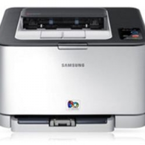 三星SAMSUNG CLP-320N 驱动