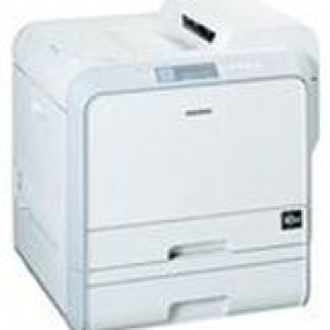 三星SAMSUNG CLP-500N 驱动