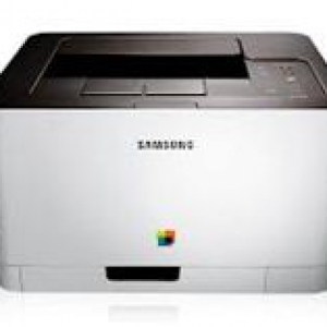 三星SAMSUNG CLP-365W 驱动