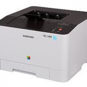 三星SAMSUNG CLP-415NW 驱动