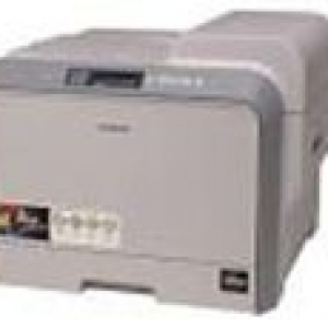 三星SAMSUNG CLP-500 驱动