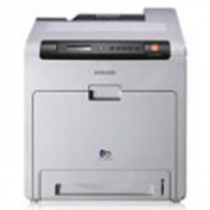 三星SAMSUNG CLP-610ND 驱动