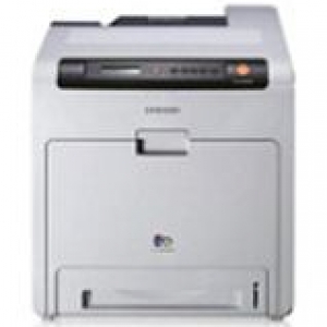 三星SAMSUNG CLP-660ND 驱动