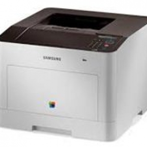 三星SAMSUNG CLP-680ND 驱动