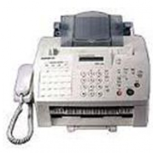 三星Samsung SF-531P 驱动