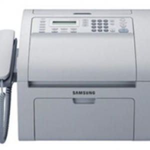 三星Samsung SF-760P 驱动