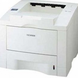 三星Samsung ML-1440 驱动