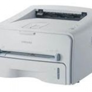 三星Samsung ML-1750 驱动