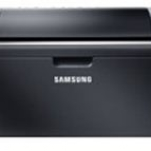 三星Samsung ML-2164 驱动
