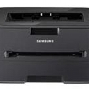 三星Samsung ML-1915 驱动