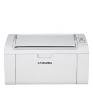 三星Samsung ML-2165W 驱动