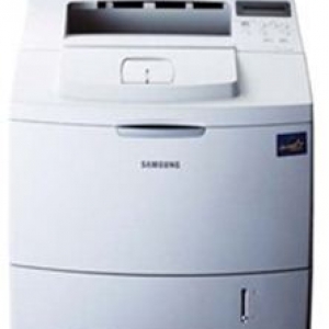 三星Samsung ML-2550 驱动