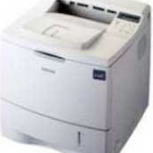 三星Samsung ML-2551N 驱动