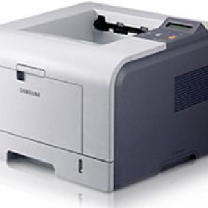三星Samsung ML-3051N 驱动