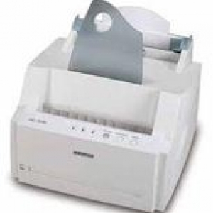 三星Samsung ML-4600 驱动