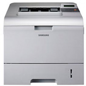 三星Samsung ML-4551N 驱动