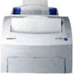 三星Samsung ML-5000A 驱动