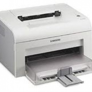 三星Samsung ML-1625 驱动