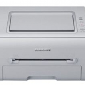 三星Samsung ML-2540 Series 驱动