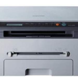 三星Samsung SCX-4220 驱动
