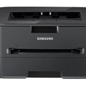 三星Samsung ML-2525 驱动