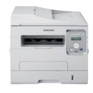 三星Samsung SCX-4705ND 驱动
