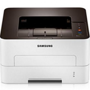 三星Samsung SL-M2826ND 驱动