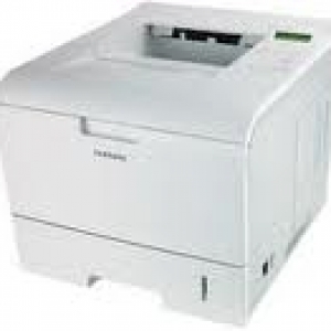 三星SAMSUNG ML-3561N 驱动