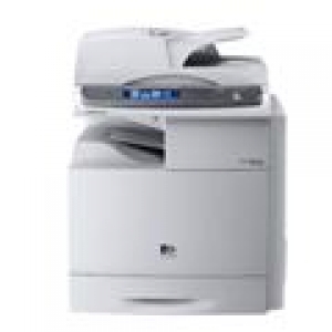 三星SAMSUNG CLX-8385ND 驱动